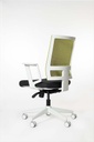 SILLA ERGONÓMICA RS-1100