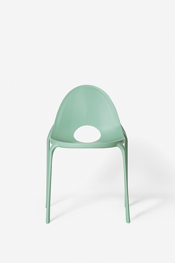 SILLA DROP