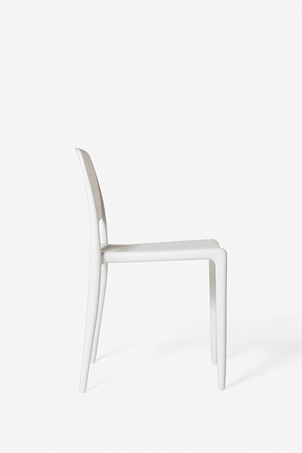 SILLA MARGOT POP