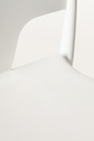 SILLA MARGOT POP