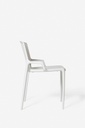 SILLA FIORELLINA P/EXTERIOR