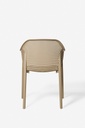 SILLA MINUSH
