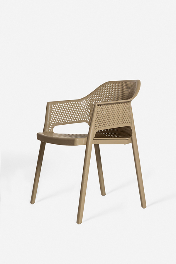SILLA MINUSH
