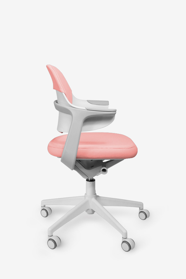 SILLA INFANTIL ZOE-KIDS