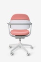SILLA INFANTIL ZOE-KIDS