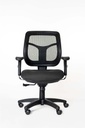 SILLA ERGONÓMICA RE-1500