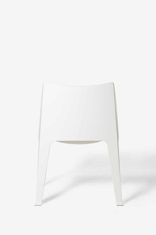 SILLA COCCOLONA