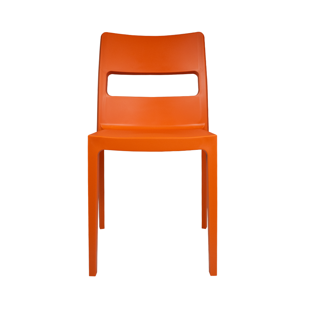 SILLA SAI