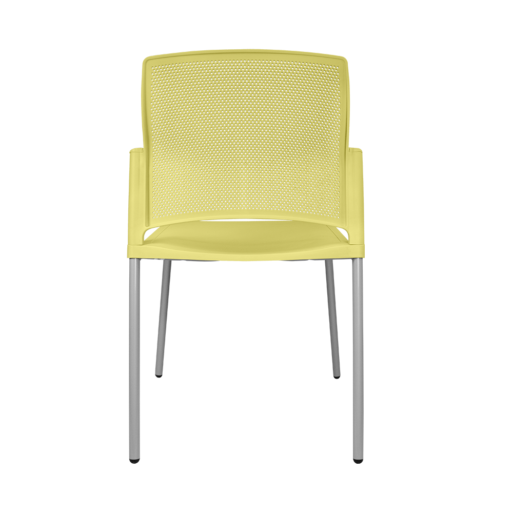 SILLA REPLAY