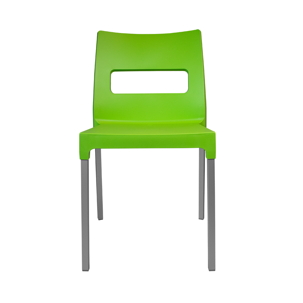 SILLA MAXI DIVA