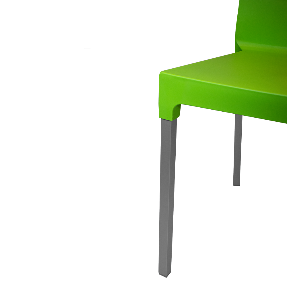 SILLA MAXI DIVA