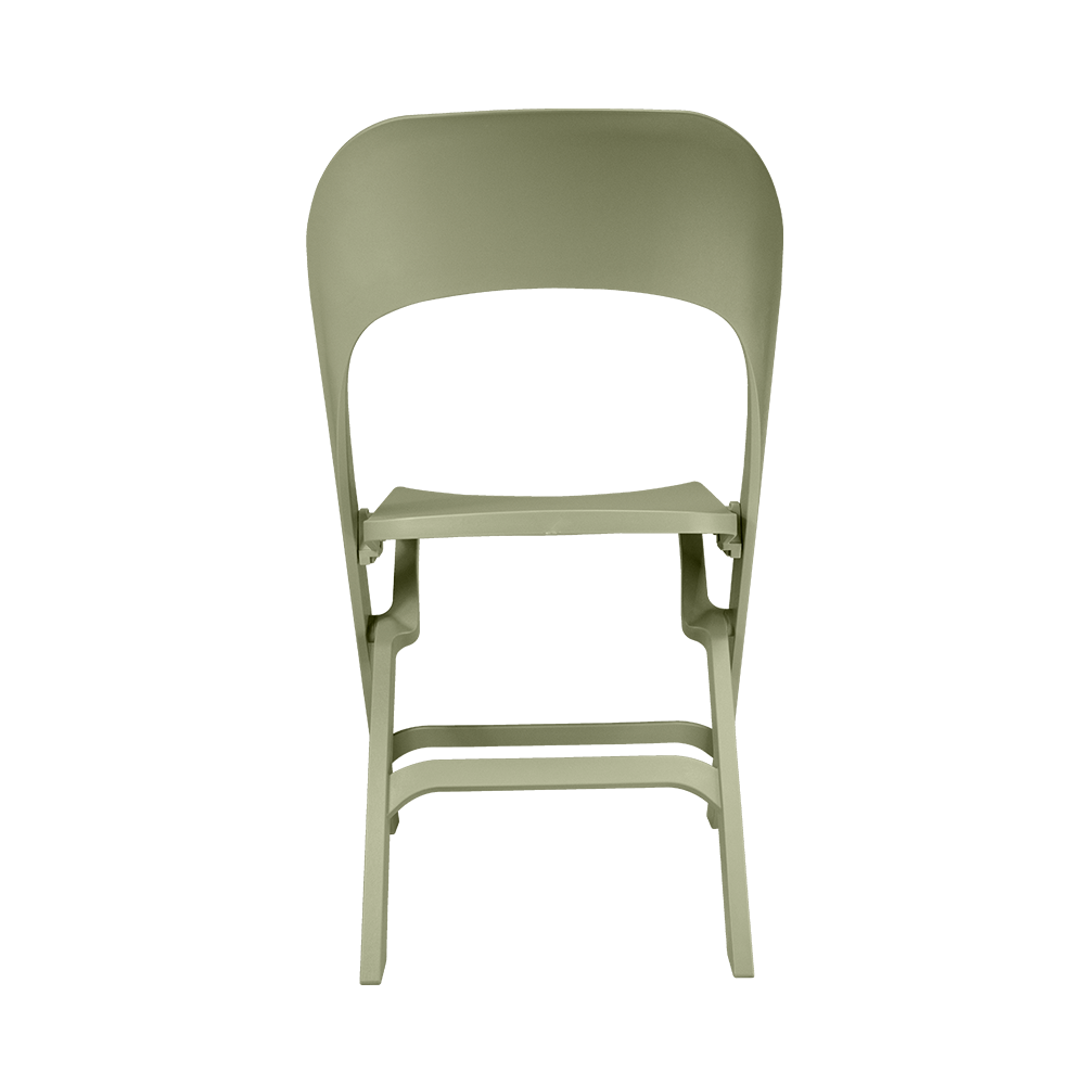 SILLA  FLAP