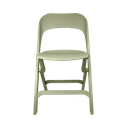 SILLA  FLAP