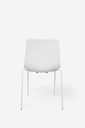 SILLA COLORFIVE