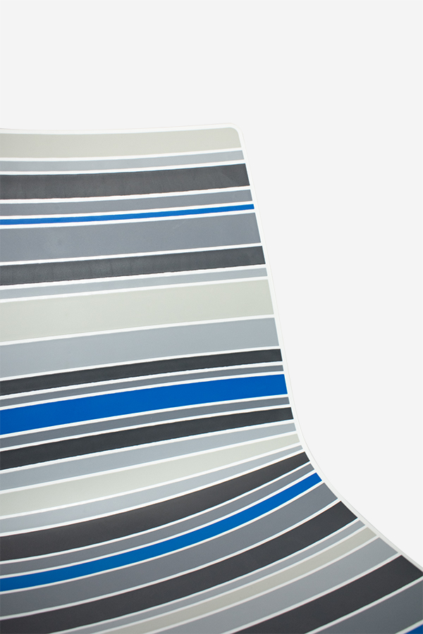 SILLA COLORFIVE
