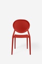 SILLA GIO