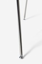 SILLA PURE LOOP
