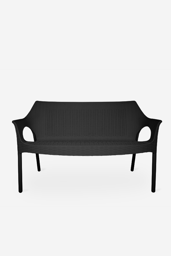 SOFA OLIMPIA