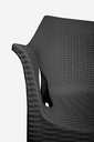 SOFA OLIMPIA