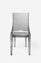 SILLA GLENDA