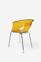 SILLA MISS B