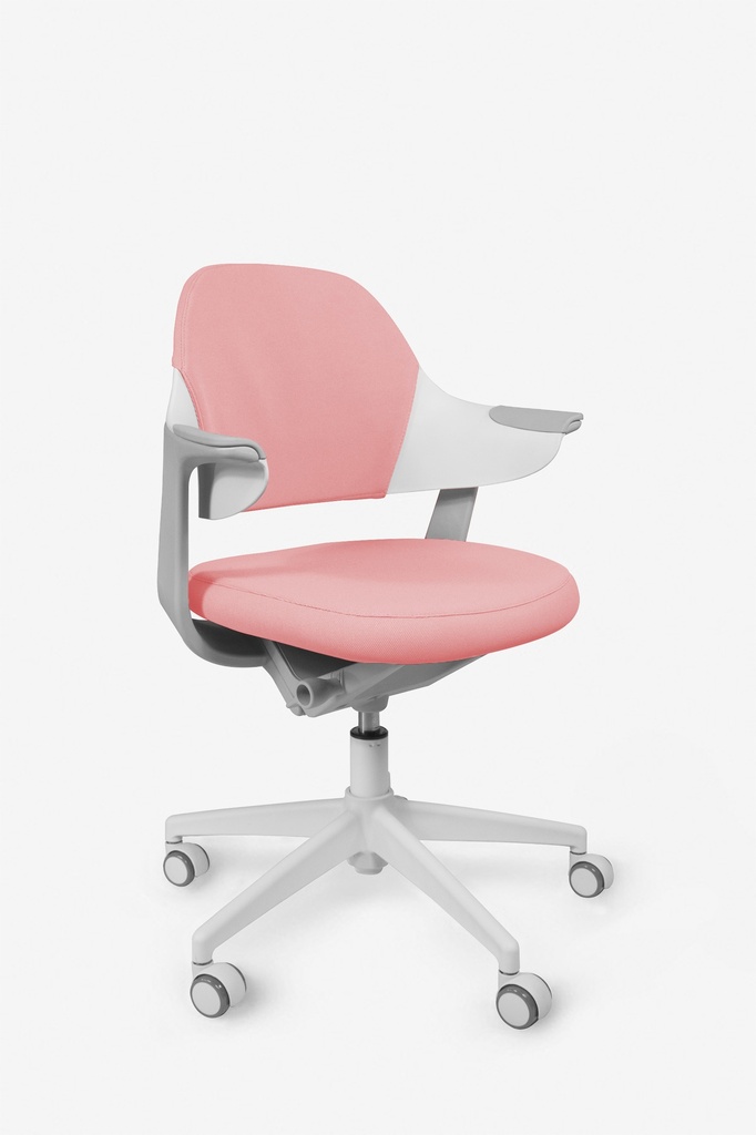 SILLA INFANTIL ZOE-KIDS