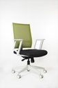 SILLA RS-1100