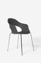 SILLA LADY B