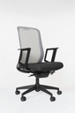 SILLA EJECUTIVA RE-1601G