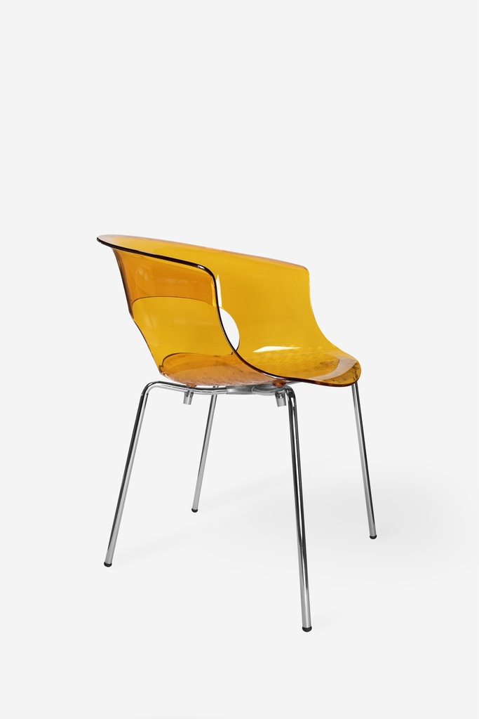 SILLA MISS B