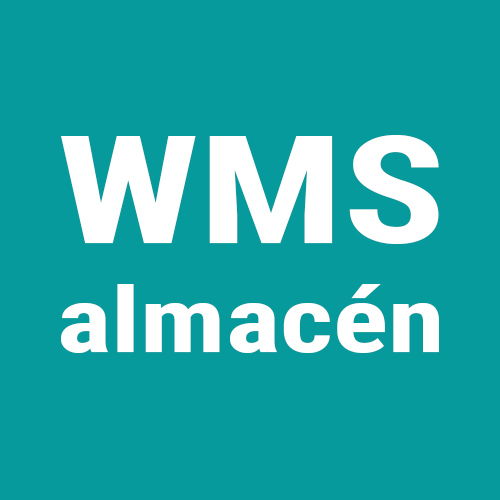 WMS Almacen